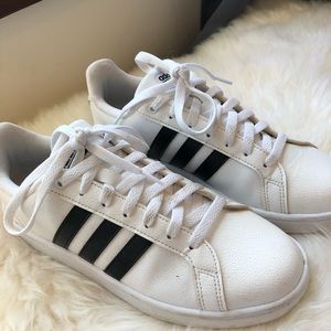Adidas Classic Sneaker